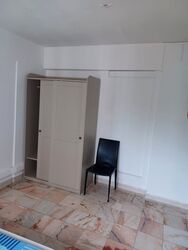 Blk 101 Kebun Baru Heights (Ang Mo Kio), HDB 5 Rooms #610107601